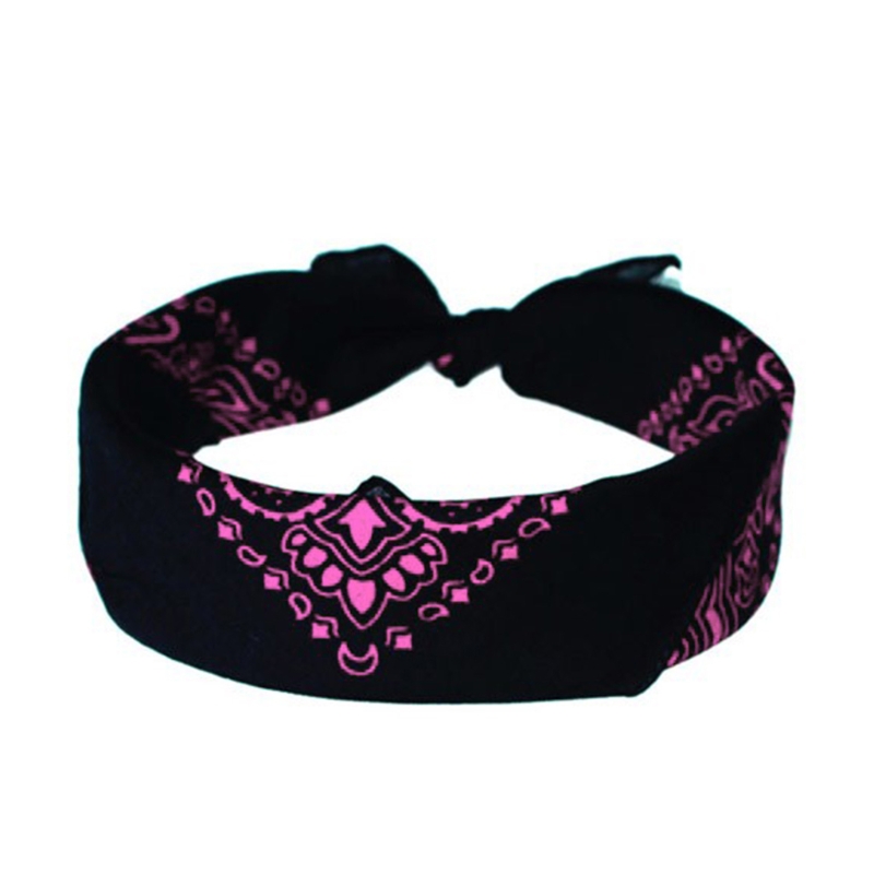 ユニセックスコットンスクエア,ヒップホップバンダナ,ダブルペ - Windsor Knot Tie のレビューと価格