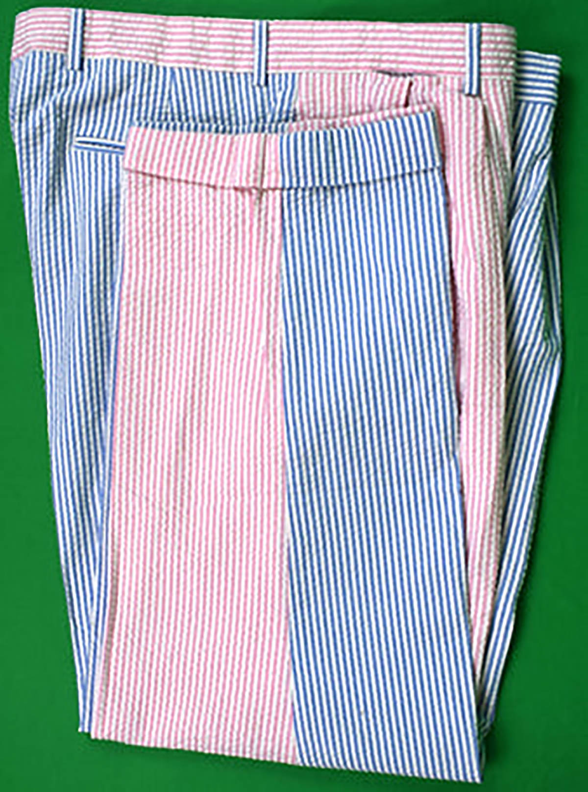 快適なシアサッカーメンズパンツズボン夏フォーマルロング新郎着 - Tall Men Formal Wear のレビューと価格