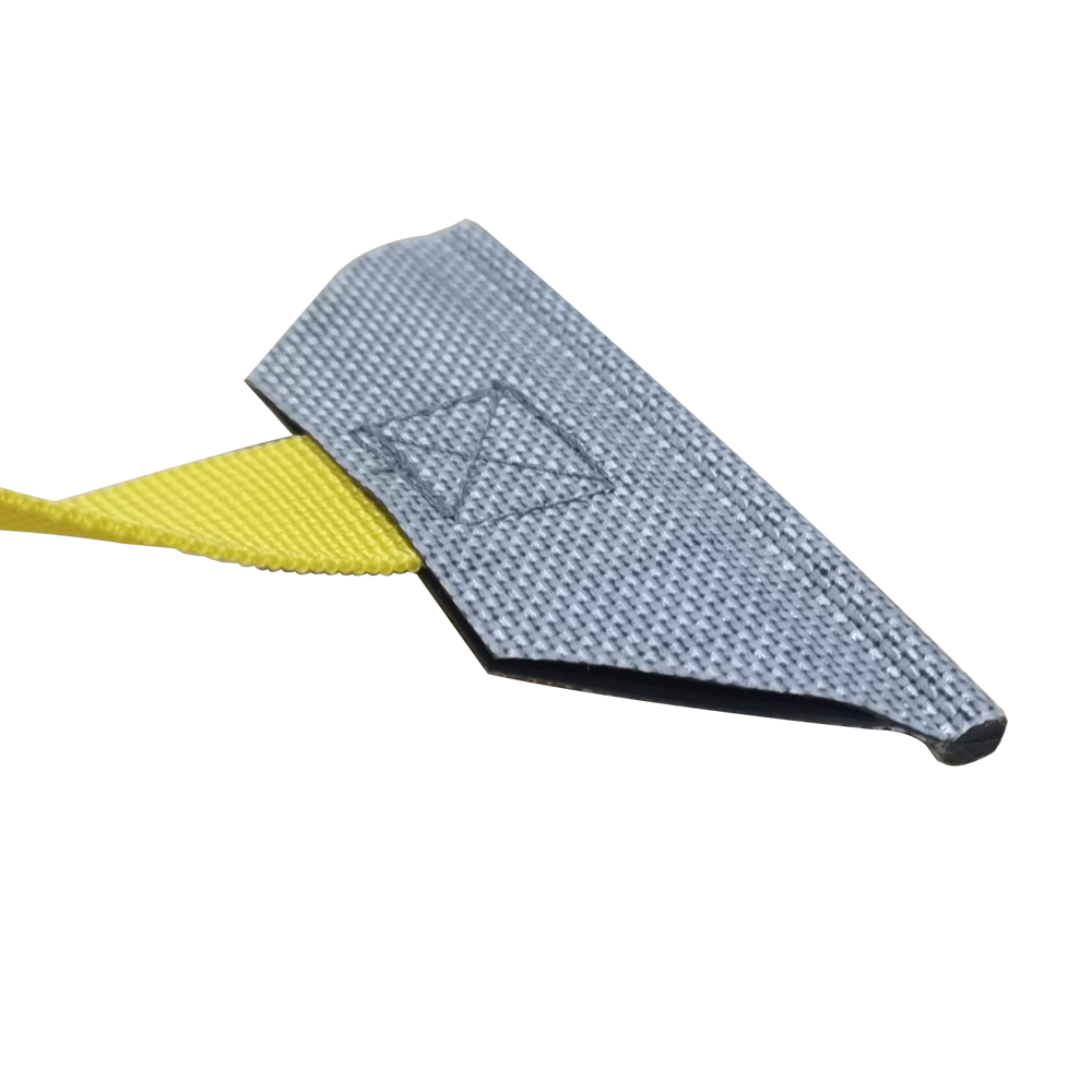 2個入り RVテント用防風固定ストラップフック、オーニングタ - Windsor Knot Tie のレビューと価格