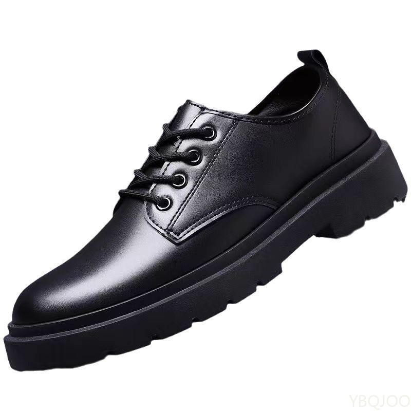 ビジネスオフィスフォーマルウェアカジュアルレースアップメンズ - Men Formal Wear Fashion のレビューと価格