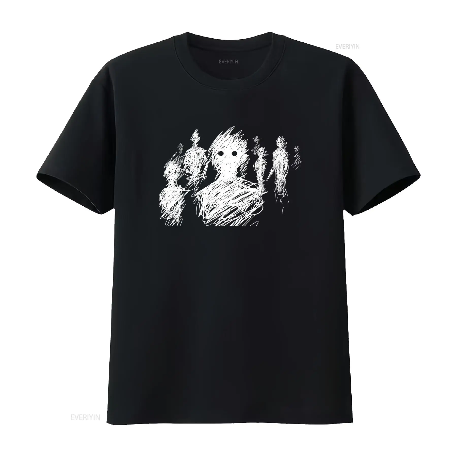 メンズヘビーウェイト長袖Tシャツ生地オールシーズンミニマリス - Tall Men Formal Wear のレビューと価格