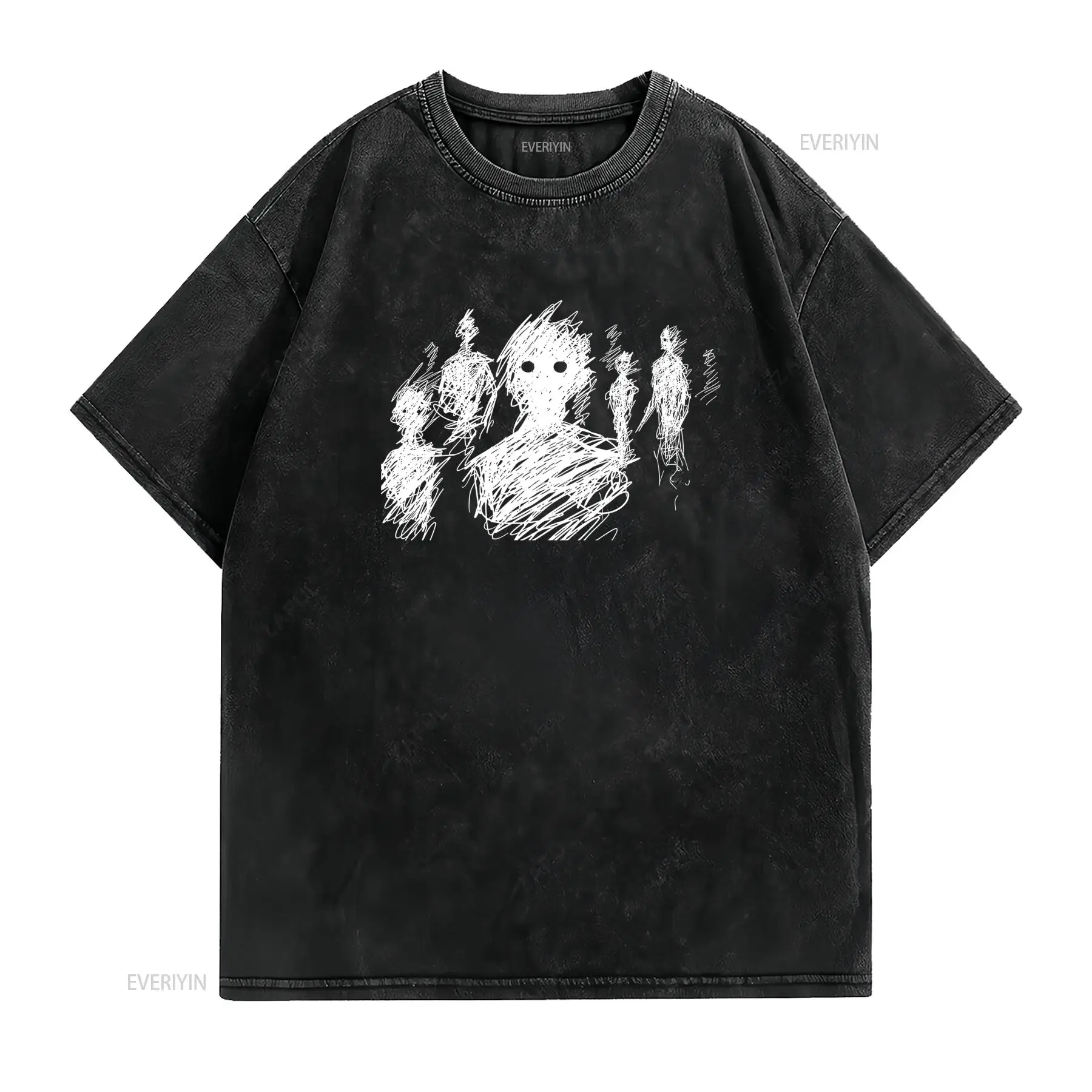メンズヘビーウェイト長袖Tシャツ生地オールシーズンミニマリス - Tall Men Formal Wear のレビューと価格