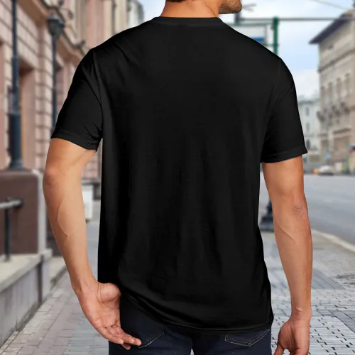 メンズ＆レディース向けスペイン風「No Me Importa - Tall Men Formal Wear のレビューと価格