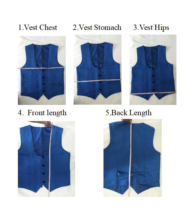 グウェンホイファル 2026 新デザイン 迷彩柄 メンズベス - Men Formal Wear Fashion のレビューと価格