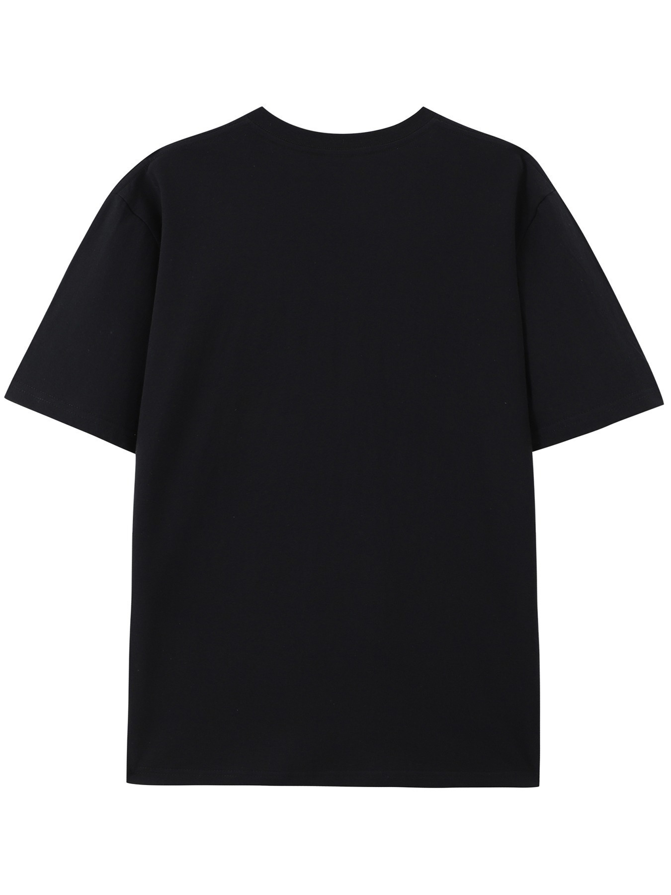 メンズ「Good Boy」プリントTシャツ、白地に緑の太字、 - Tall Men Formal Wear のレビューと価格