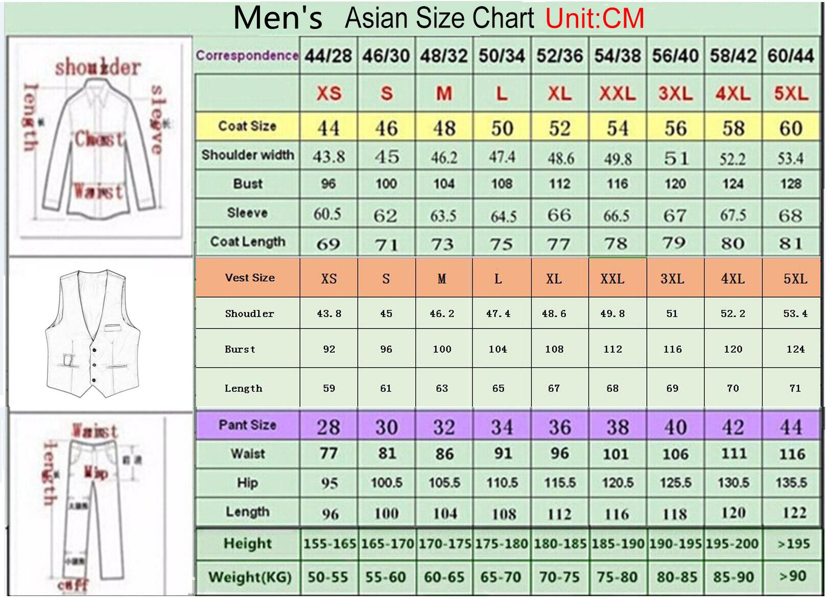 高級ファッションダイヤモンドメンズスーツビーズウェアクローク - Men Formal Wear Fashion のレビューと価格