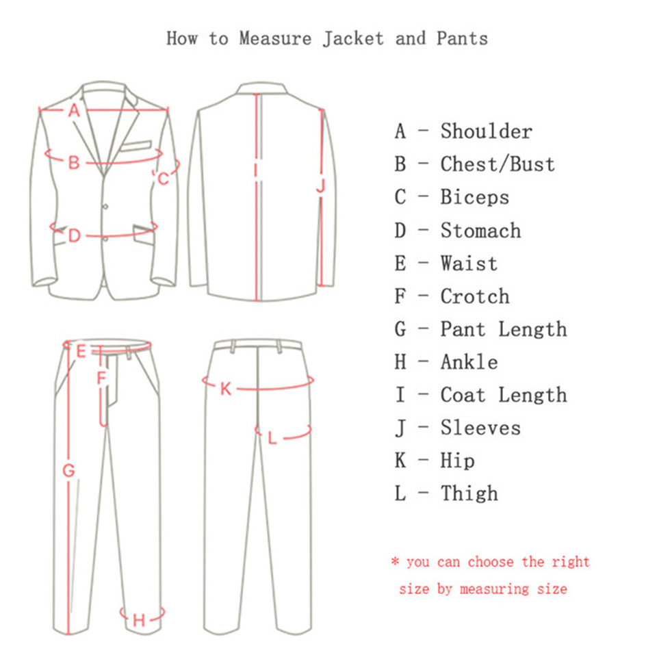カスタムメイド2ピースベージュリネンメンズダブルスーツ エレ - Men'S Holiday Formal Wear のレビューと価格